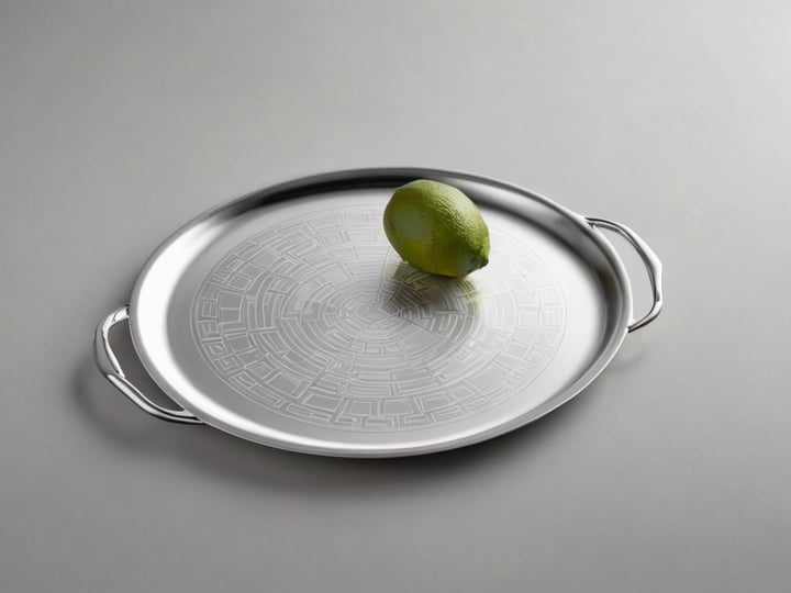 Aluminum-Tray-5