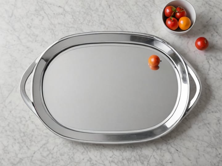 Aluminum-Tray-6