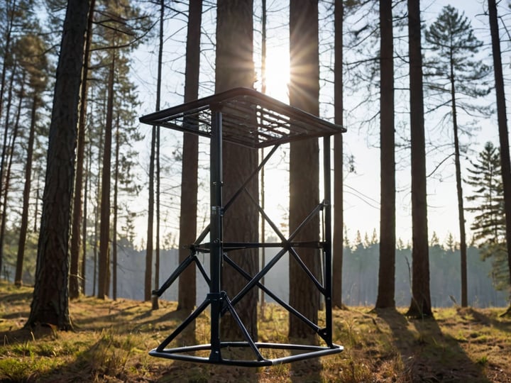 Aluminum-Tree-Stand-2