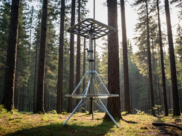 Aluminum-Tree-Stand-4