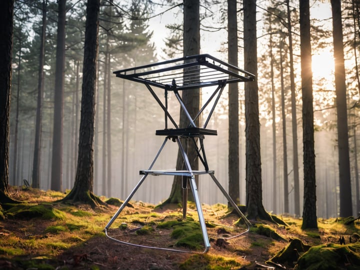 Aluminum-Tree-Stand-5