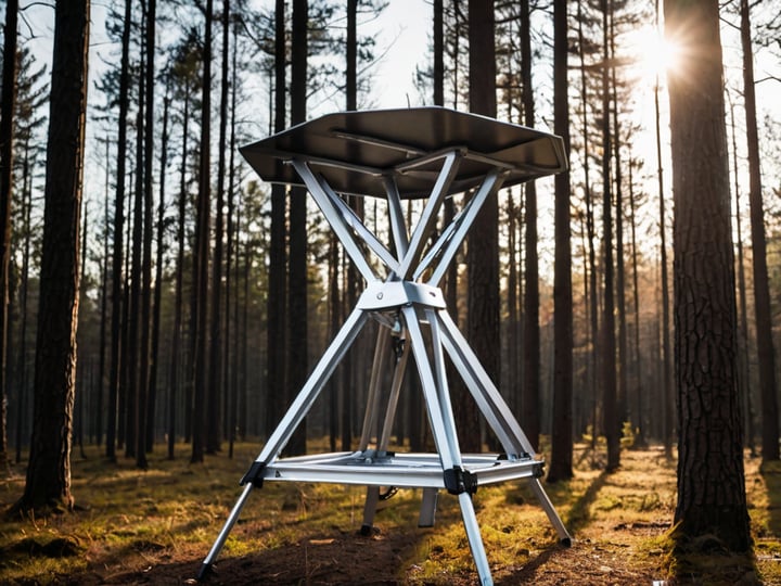Aluminum-Tree-Stand-6