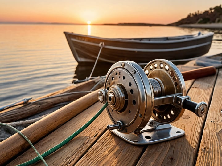 Alvey-Fishing-Reels-2