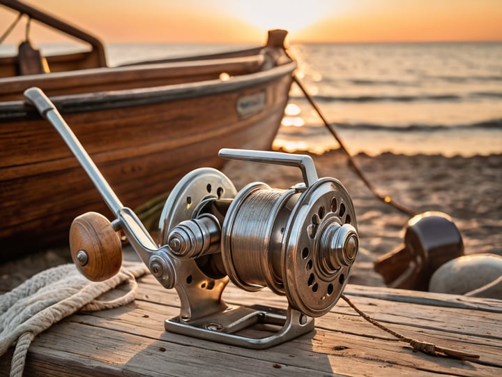 Alvey-Fishing-Reels-3
