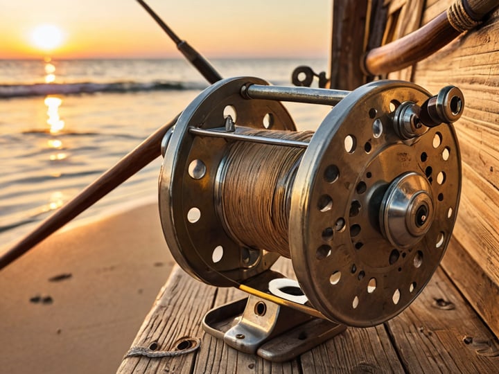 Alvey-Fishing-Reels-4