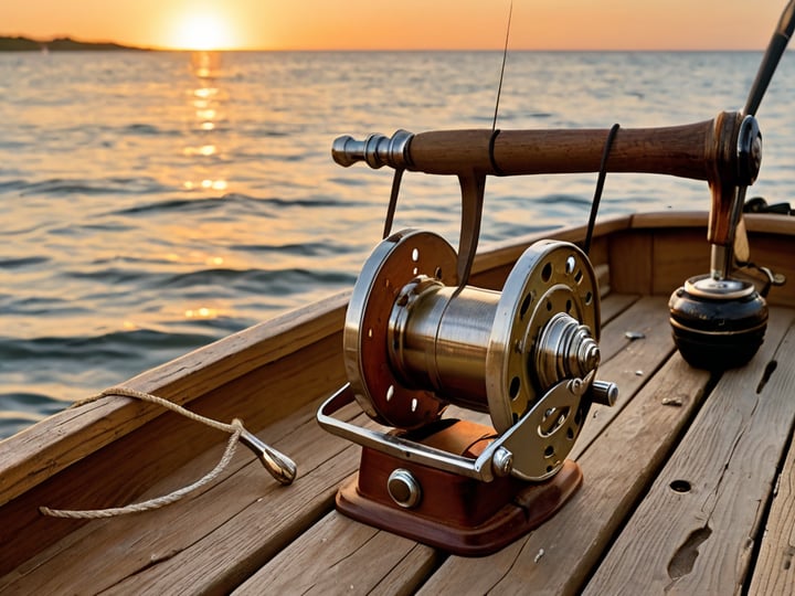 Alvey-Fishing-Reels-5
