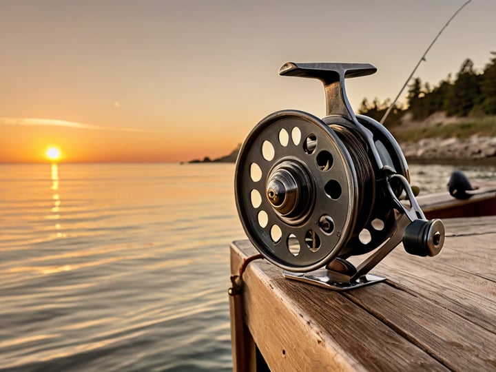 Alvey-Fishing-Reels-6