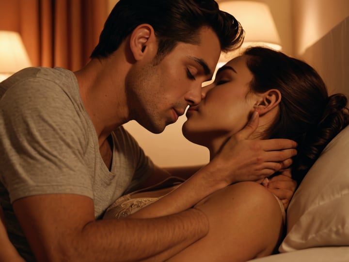 Always-Kiss-Me-Goodnight-2