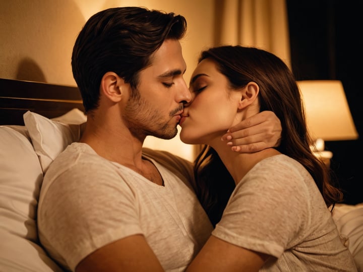 Always-Kiss-Me-Goodnight-3