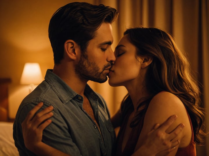 Always-Kiss-Me-Goodnight-4