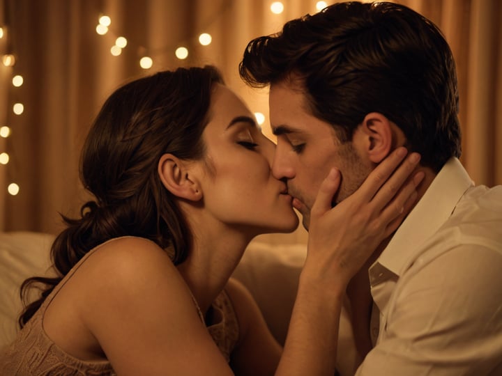 Always-Kiss-Me-Goodnight-5