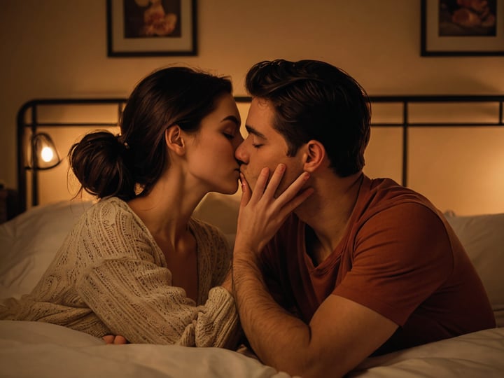 Always-Kiss-Me-Goodnight-6