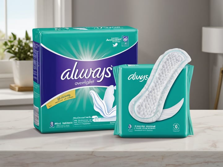Always-Overnight-Pads-With-Wings-2