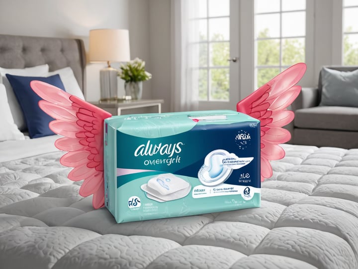 Always-Overnight-Pads-With-Wings-4