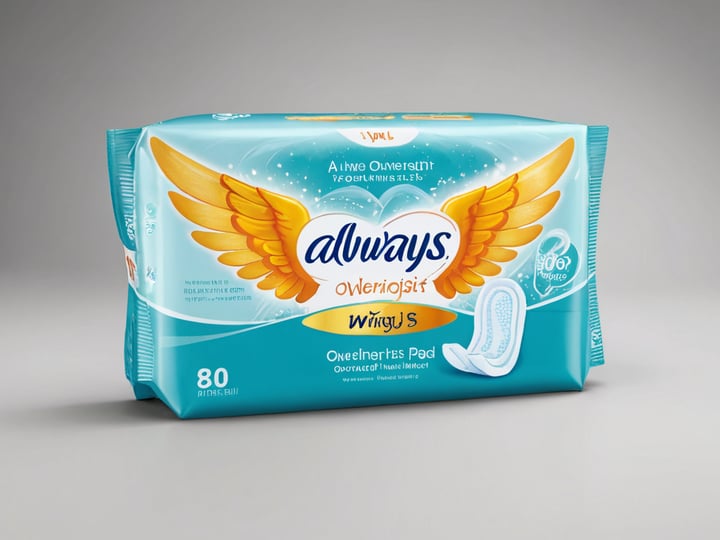 Always-Overnight-Pads-With-Wings-5