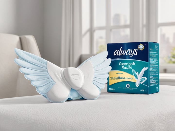 Always-Overnight-Pads-With-Wings-6