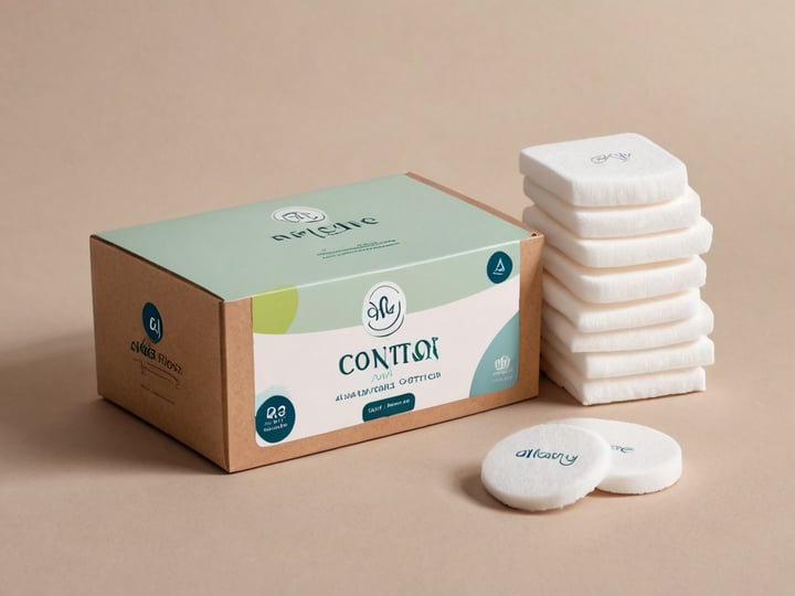 Always-Pure-Cotton-Pads-2
