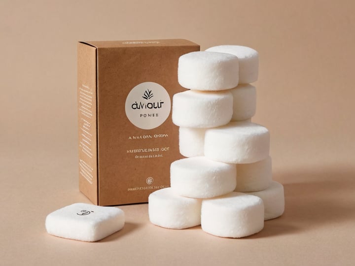 Always-Pure-Cotton-Pads-3