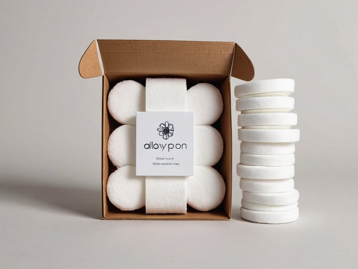 Always-Pure-Cotton-Pads-4