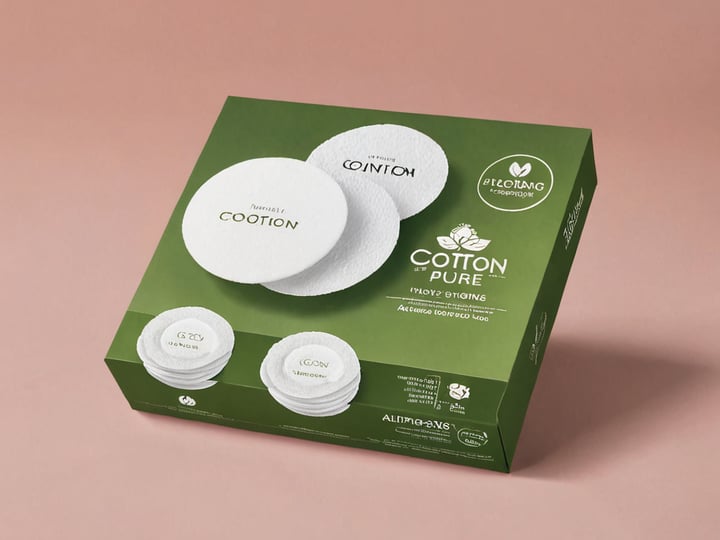 Always-Pure-Cotton-Pads-5