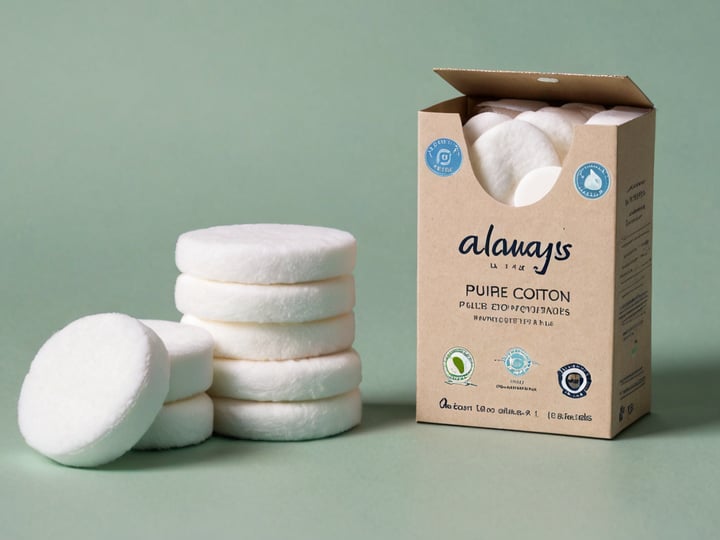 Always-Pure-Cotton-Pads-6