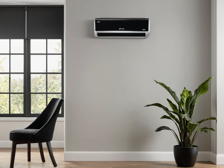 Amana-Air-Conditioner-2