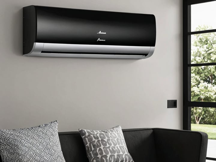 Amana-Air-Conditioner-3