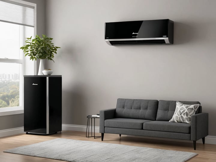 Amana-Air-Conditioner-4