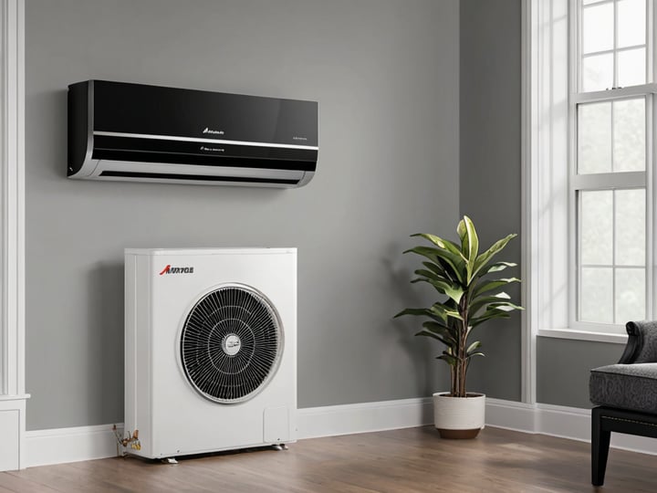 Amana-Air-Conditioner-5