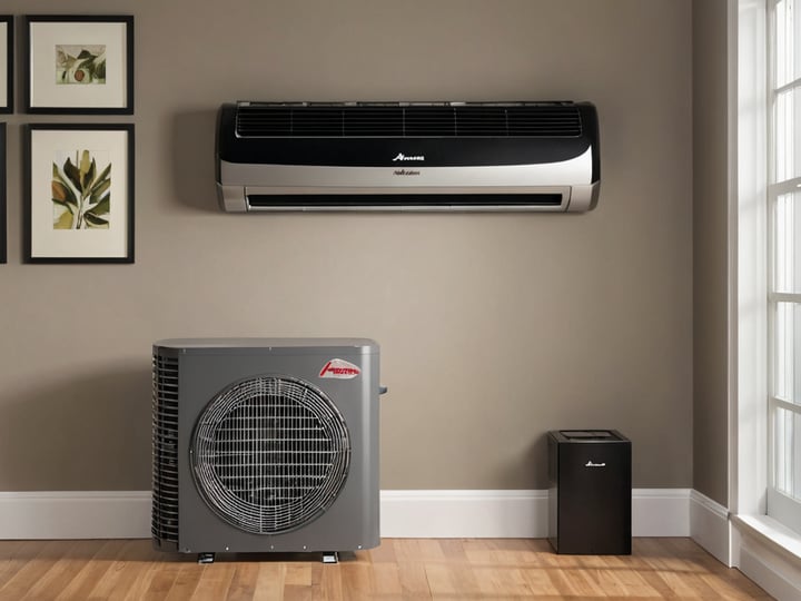 Amana-Air-Conditioner-6