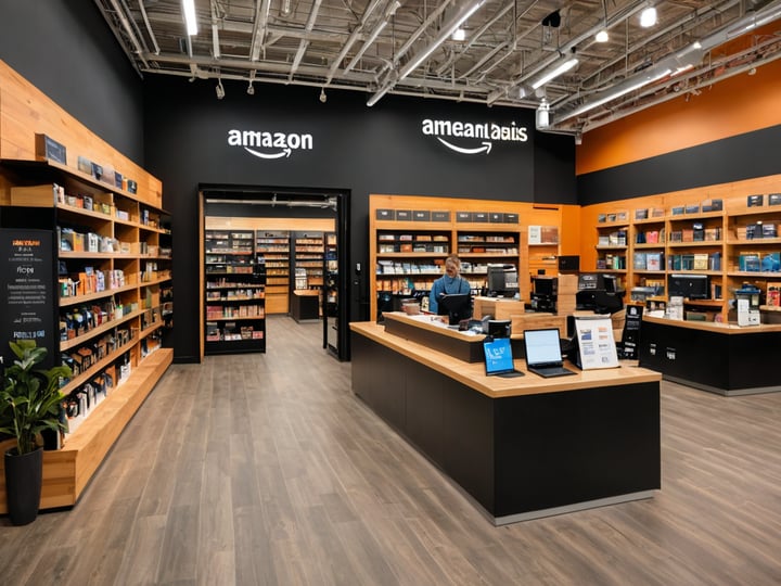 Amazon-Basics-4