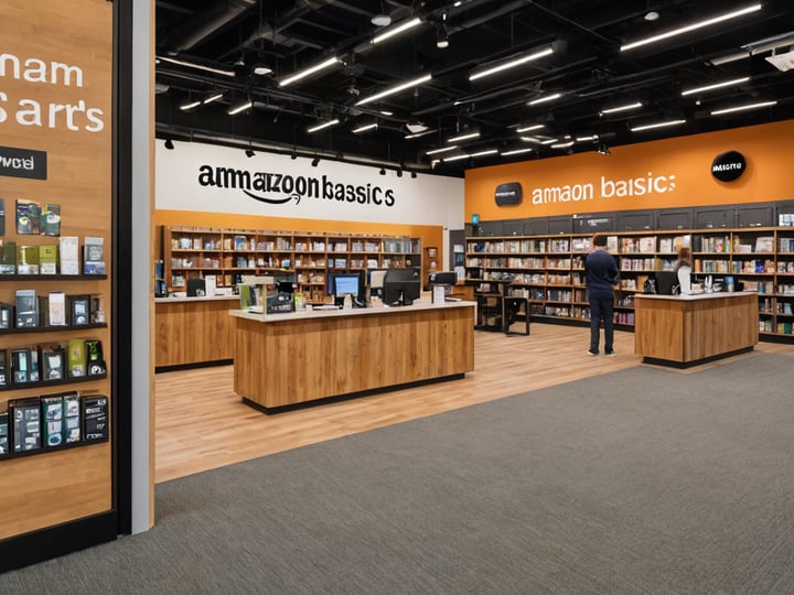 Amazon-Basics-6