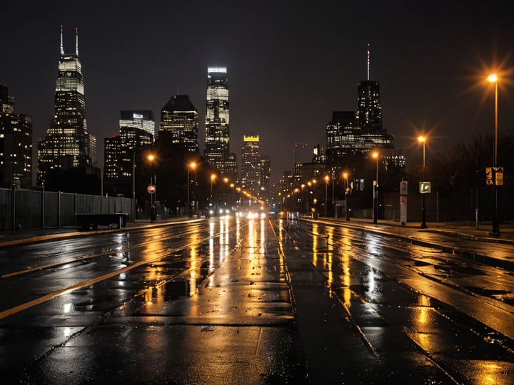 Amber-Lights-For-Trucks-3