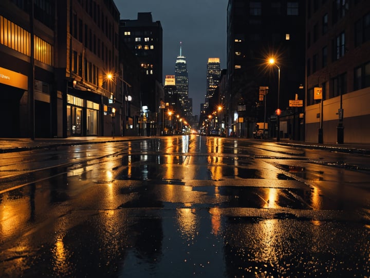 Amber-Lights-For-Trucks-4