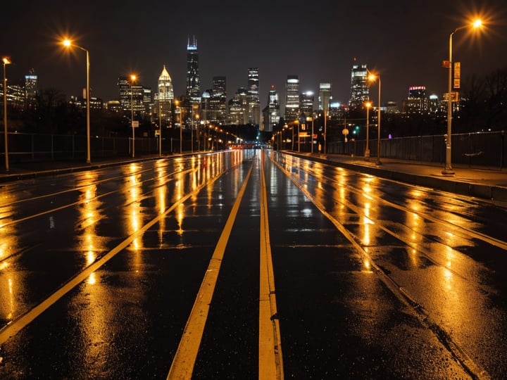 Amber-Lights-For-Trucks-6