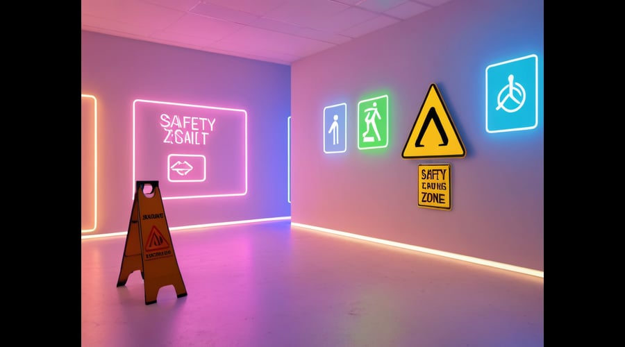 Our Ambi Safety roundup examines the most reliable safety products, comparing features and performance to help you choose the right protection for your needs.