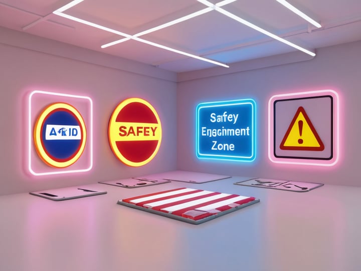 Ambi-Safety-2