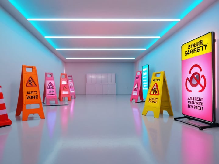 Ambi-Safety-5