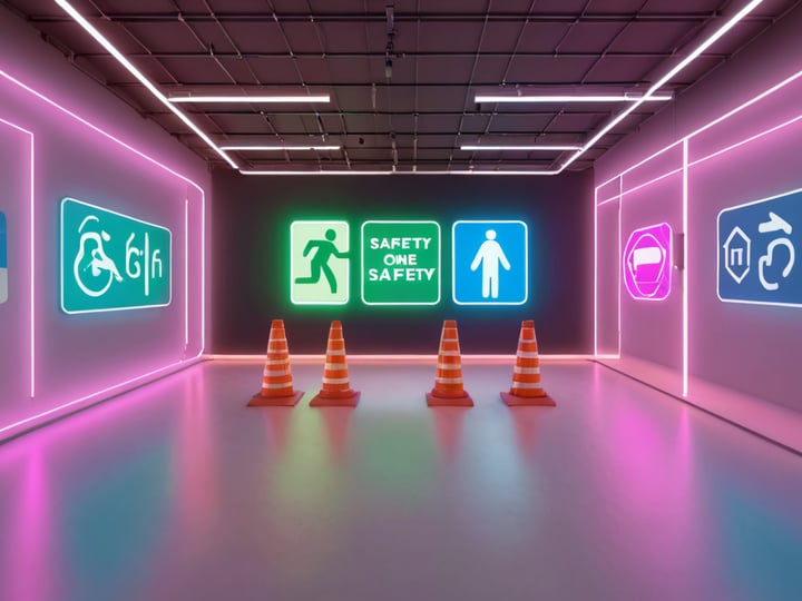 Ambi-Safety-6