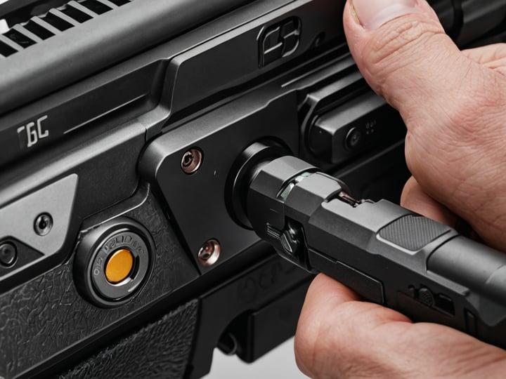 Ambidextrous-Bolt-Release-3