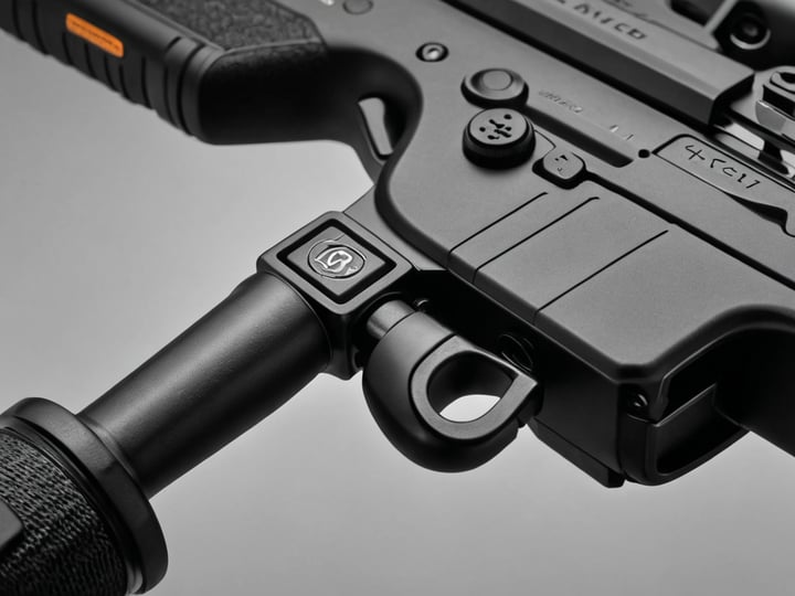 Ambidextrous-Bolt-Release-5