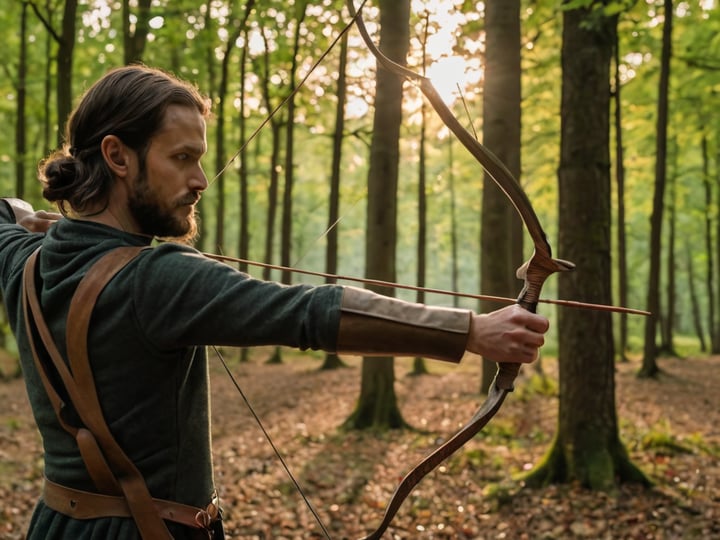 Ambidextrous-Recurve-Bow-2