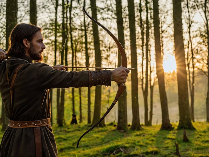 Ambidextrous-Recurve-Bow-4