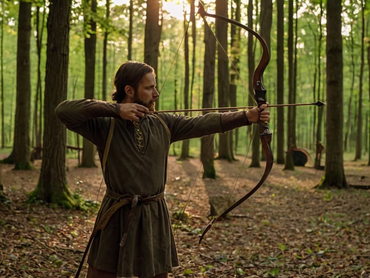 Ambidextrous-Recurve-Bow-5
