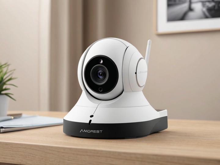 Amcrest-Surveillance-Pro-2