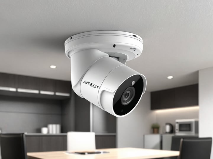 Amcrest-Surveillance-Pro-3