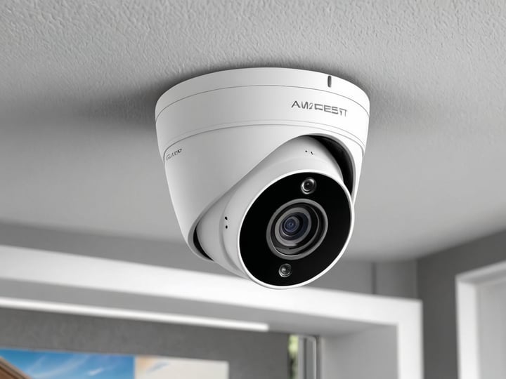Amcrest-Surveillance-Pro-4