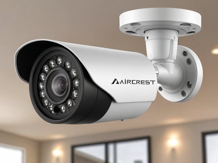 Amcrest-Surveillance-Pro-5
