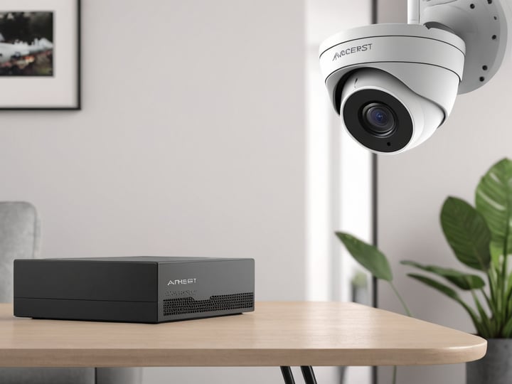 Amcrest-Surveillance-Pro-6