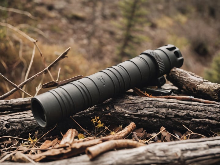 American-Arms-Choke-Tube-2